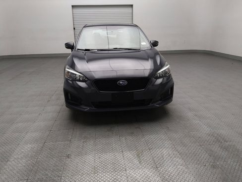 Used 2019 Subaru Impreza 2.0i Sport AWD/4WD image 14