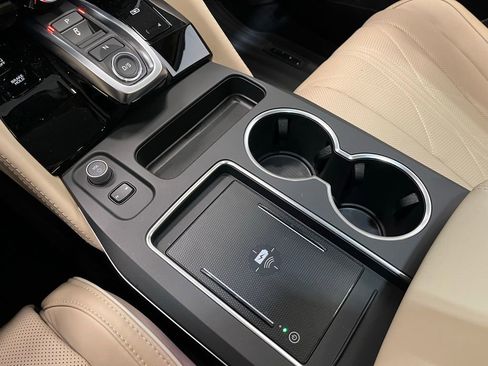 New 2026 Acura MDX w/ Advance Package image 7