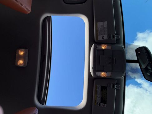 Used 2016 Toyota Tundra 1794 Edition w/ TRD Off Road Package image 13