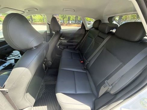 Used 2026 Hyundai Kona SEL Premium FWD image 24