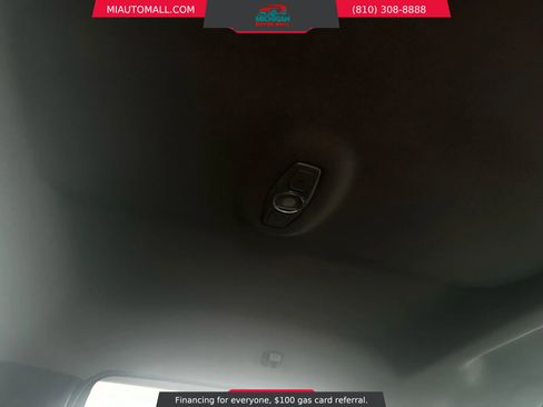 Used 2016 Ford F150 XLT w/ Equipment Group 301A Mid image 20