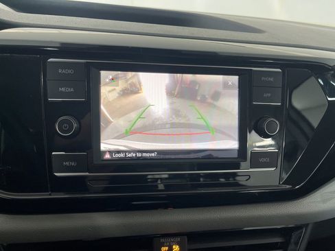 Used 2023 Volkswagen Taos S FWD image 66