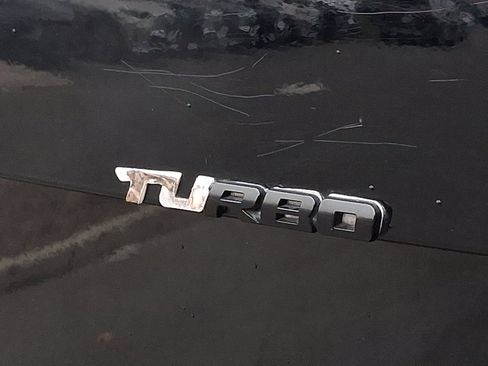 Used 2023 Kia Telluride S w/ S Sunroof Package image 30