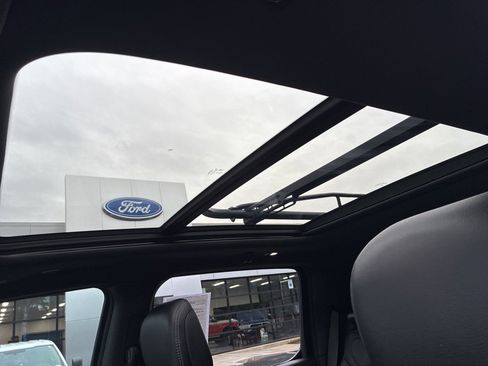 Used 2021 RAM 1500 TRX w/ TRX Level 2 Equipment Group image 22