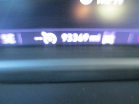 Used 2022 GMC Sierra 1500 SLT w/ SLT Premium Package image 29