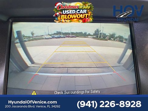 Used 2017 Chevrolet Equinox LS FWD image 14
