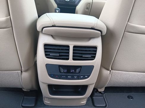 Used 2014 Acura MDX w/ Technology Package AWD/4WD image 12