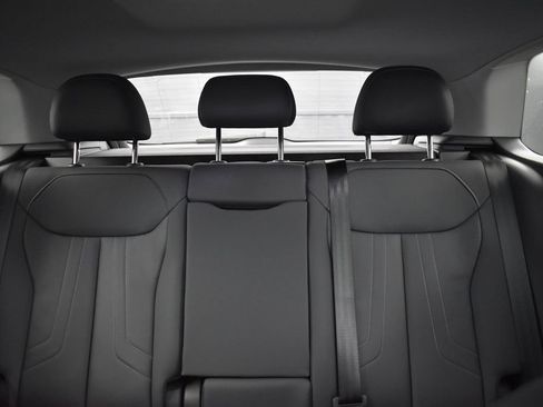 New 2026 Audi Q3 quattro 2.0T AWD/4WD image 19