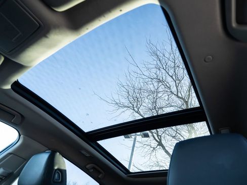 Certified 2020 Acura RDX AWD image 28