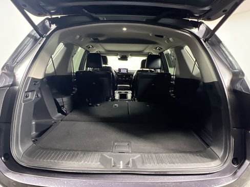 Used 2023 Honda Pilot Elite image 29