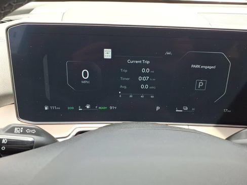 New 2026 Kia Sorento SX Prestige AWD/4WD image 27
