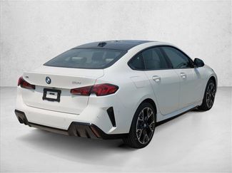 New 2026 BMW 228i xDrive w/ Premium Package AWD/4WD video 2