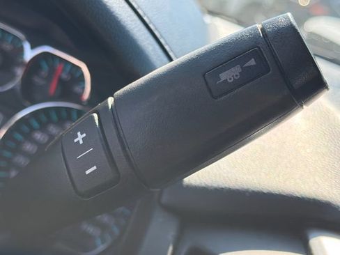 Used 2018 Chevrolet Tahoe LT AWD/4WD image 31