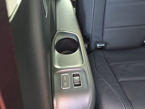 New 2026 Mercedes-Benz GLS 450 4MATIC image 43