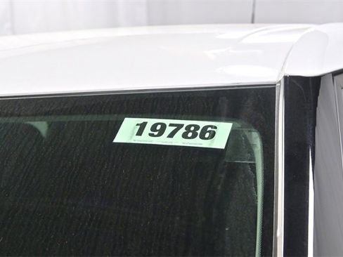 New 2026 Chevrolet TrailBlazer LS w/ LS Convenience Package image 26