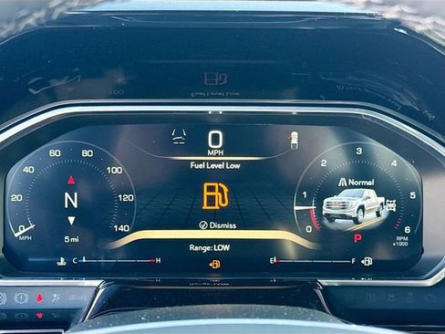 New 2026 GMC Sierra 1500 Elevation w/ Elevation Premium Package image 12