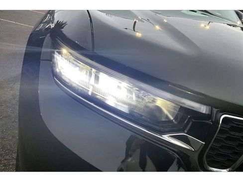 Used 2021 Jeep Grand Cherokee L Limited w/ Trailer Tow Group (B) image 29