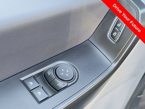 Used 2026 Ford F150 XL RWD image 16