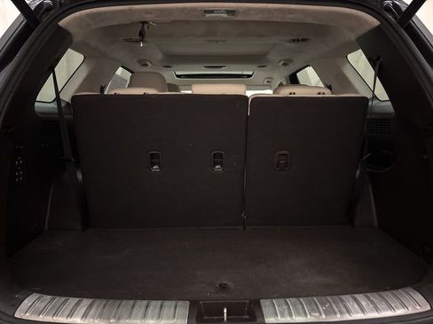 Used 2020 Hyundai Palisade Limited image 9