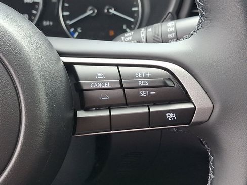 New 2026 MAZDA CX-30 AWD 2.5 S image 20