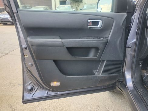 Used 2014 Honda Pilot EX-L image 20