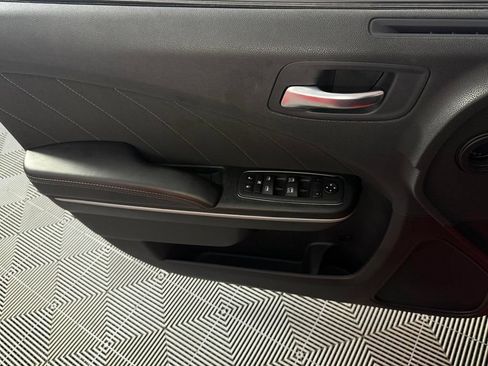 Used 2023 Dodge Charger GT RWD image 25