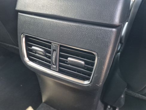 Used 2019 MAZDA CX-5 Touring AWD/4WD image 28