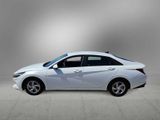 Used 2021 Hyundai Elantra SE image 5