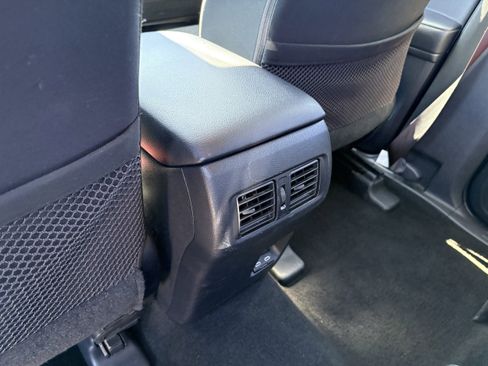 Used 2024 Toyota 4Runner SR5 image 30