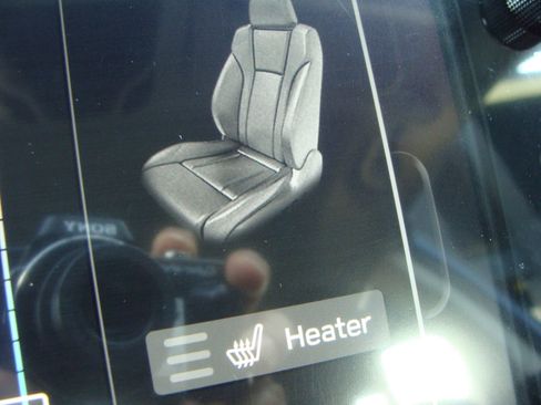 Used 2021 Subaru Legacy Premium w/ Popular Package #1 image 15