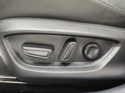 Certified 2025 Toyota Camry SE image 56