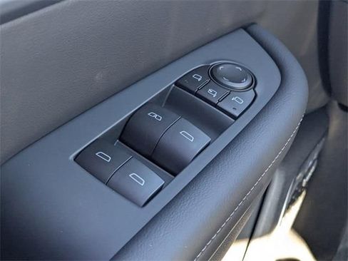 New 2026 Buick Enclave Preferred w/ Power Package image 24