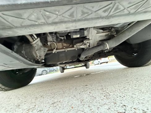 Used 2014 RAM ProMaster 1500 FWD image 26