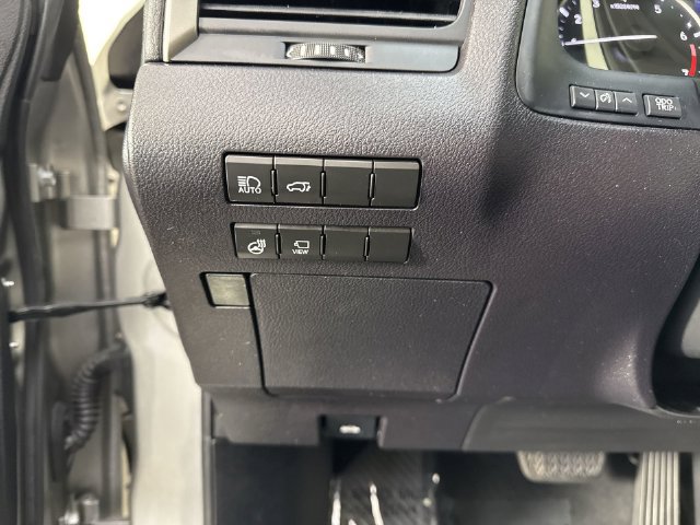 Used 2022 Lexus RX 350 AWD w/ Premium Package image 17