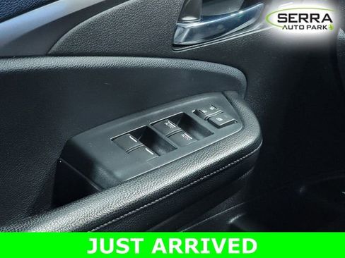 Used 2022 Honda Pilot EX-L image 23