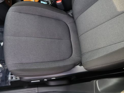 Used 2024 Hyundai Ioniq 5 SEL image 31