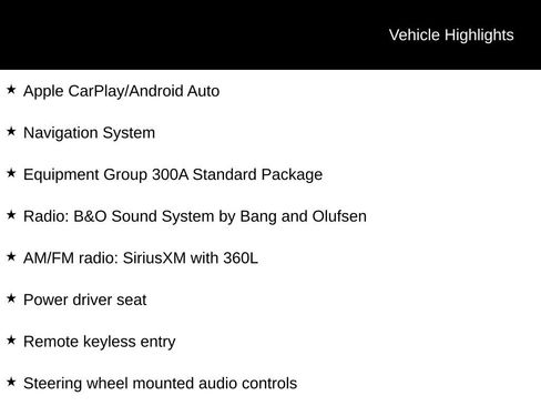 New 2026 Ford Explorer ST-Line AWD/4WD image 7
