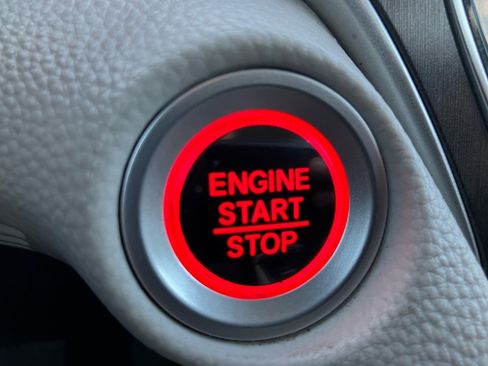 Used 2018 Honda Accord LX image 23