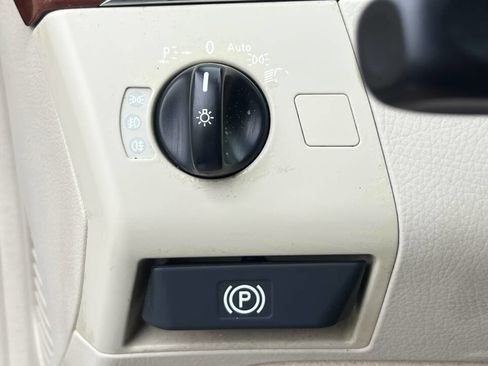 Used 2004 Mercedes-Benz S 430 image 25