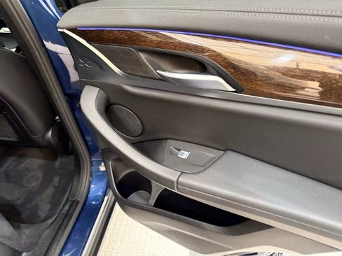 Used 2022 BMW X3 xDrive30i image 23