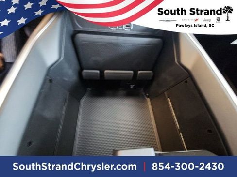 New 2026 RAM 1500 Big Horn AWD/4WD image 39