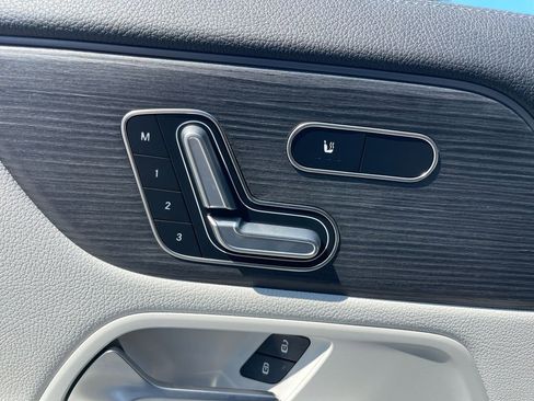 Used 2021 Mercedes-Benz GLA 45 AMG 4MATIC image 11