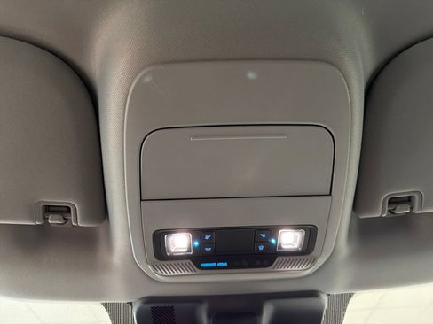 New 2026 Ford F150 XL w/ Equipment Group 103A High AWD/4WD image 15
