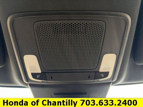 Used 2023 Honda Civic Sport image 19