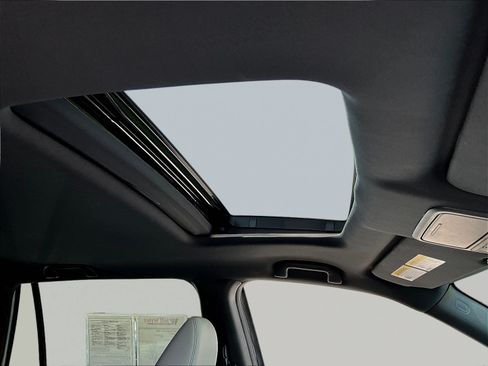 Used 2023 Honda Passport EX-L image 27