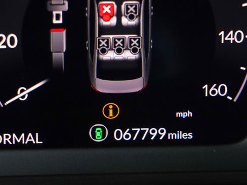 Used 2024 Honda Accord Sport image 16