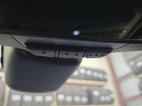 New 2026 Land Rover Range Rover Evoque Dynamic SE image 34