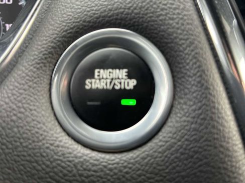 Certified 2023 Chevrolet Traverse LT w/ LPO, Floor Liner Package image 16