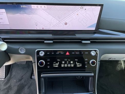 New 2026 Genesis GV80 2.5T image 26