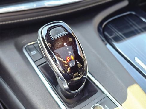 Used 2024 Cadillac Escalade Sport image 29